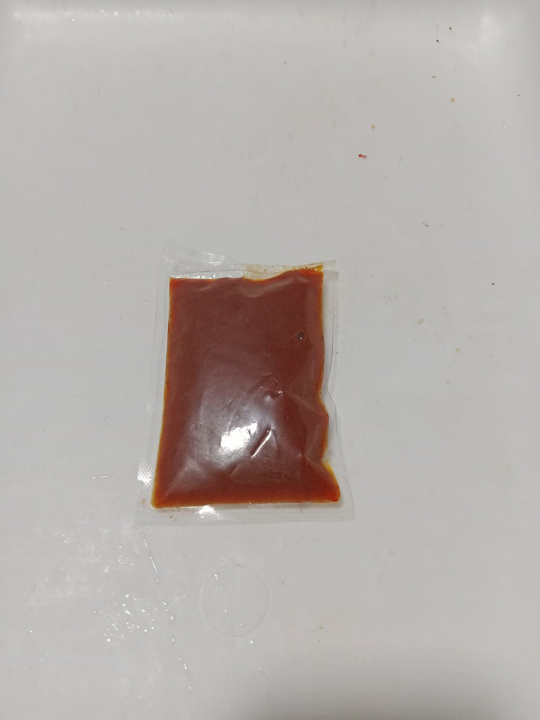 CT058 River Fish Fry Fried Rice Sauce (80g)
