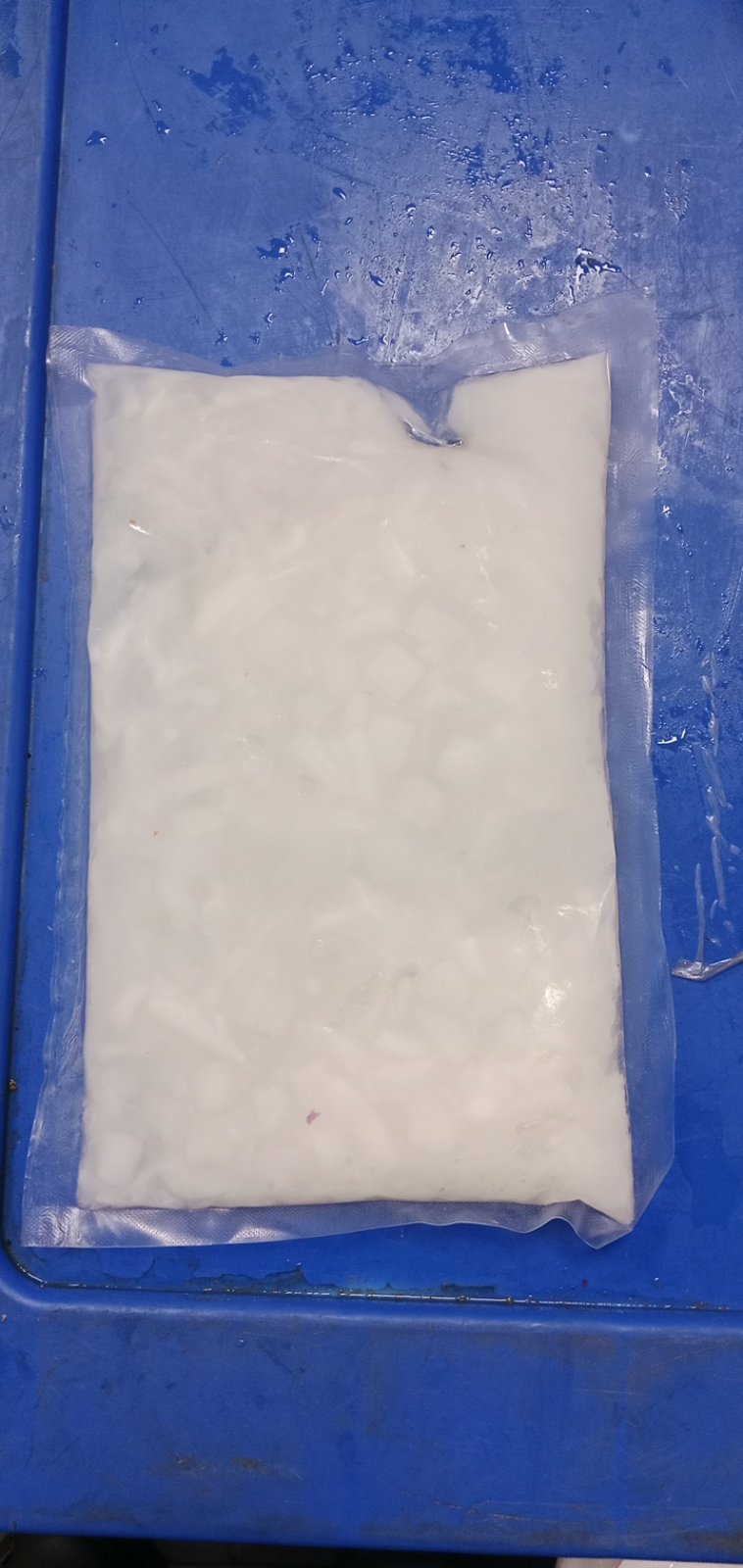 CT064 Coconut Sauce (1kg)