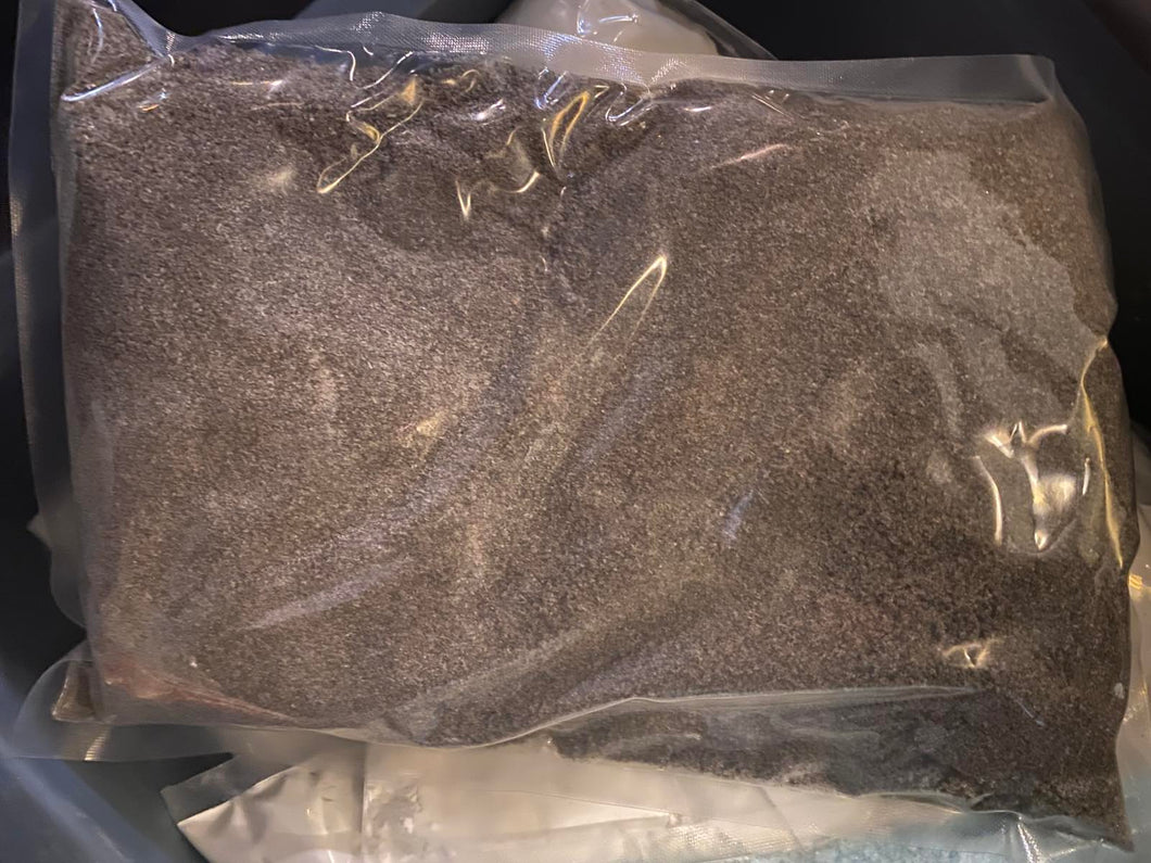 CT057 Gulaman Powder (1kg)